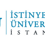 ISU_LOGO_TR