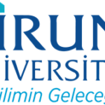 biruni-universitesi-logo-C36E17D3A6-seeklogo.com