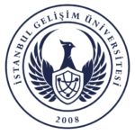 gelisim-universitesi-logo