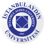 istanbul-aydin-universitesi-logo