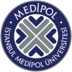 medipol